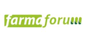 slider_farmaforum