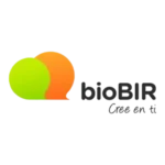 logo-biobir