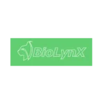 logo-biolynxs
