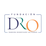 logo-dro