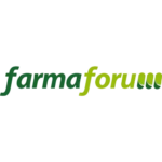 logo-farmaforum