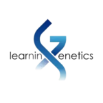 logo-learningenetics