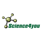 logo-science4you