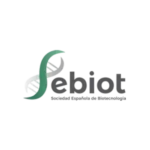 logo-sebiot