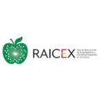 logos-raicex