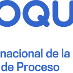 Logo_Expoquimia_RGB_Logo_Tagline_azul_Cast