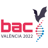 01_Logo BAC Valencia 2022_positivo-1
